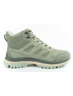 Hiking W boty model 20750780 - Tamaris Hiking W boty model 20750780 - Tamaris