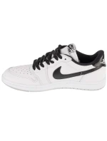 Boty Air Jordan 1 Low M model 21000265 - NIKE