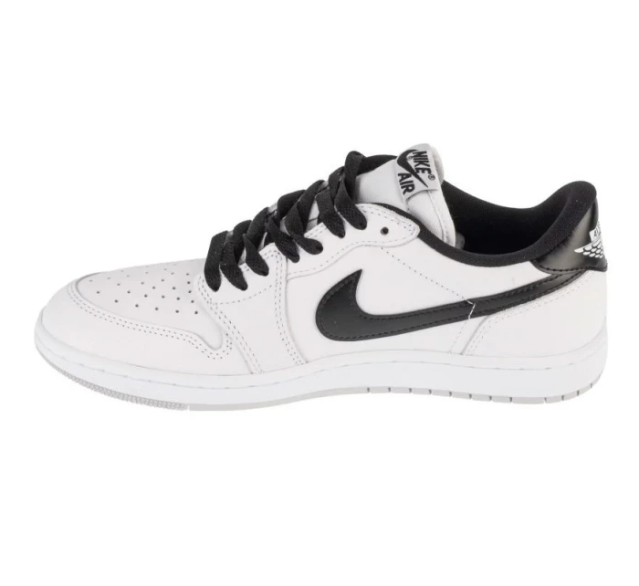 Boty Air Jordan 1 Low M model 21000265 - NIKE