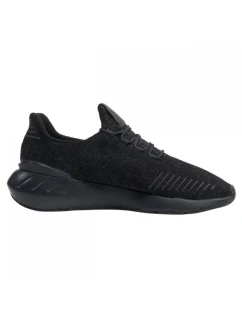 Bežecká obuv adidas Originals Swift Run 22 Decon GY1940