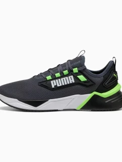 Topánky Puma Retaliate 3 M 37947826