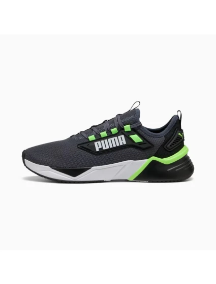 Topánky Puma Retaliate 3 M 37947826 Topánky Puma Retaliate 3 M 37947826