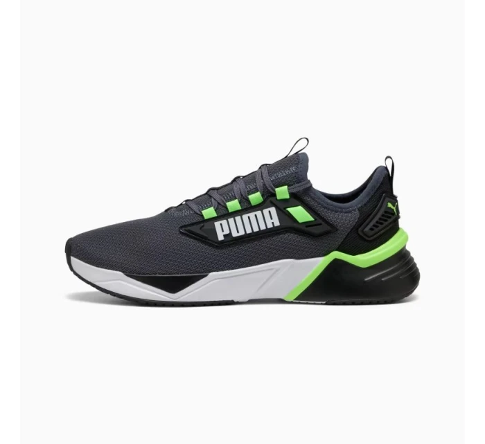 Topánky Puma Retaliate 3 M 37947826 Topánky Puma Retaliate 3 M 37947826