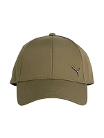 Puma Ess Metal BB Baseball Cap 25994 02 Puma Ess Metal BB Baseball Cap 25994 02