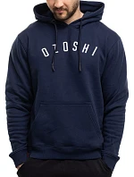 Mikina Ozoshi Brazos M OZ93903 men