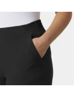Thalia Pant 2.0 W model 21228132 990 - Helly Hansen