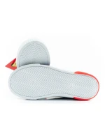 Leomil Super Mario Detská športová obuv pre chlapcov Pohodlné