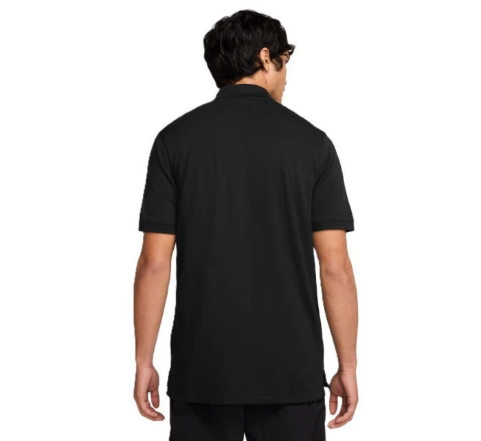 Polokošeľa Nike Chelsea London HM3038-011