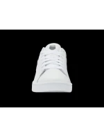 Boty KSwiss COURT II model 21419950 - K- Swiss Boty KSwiss COURT II model 21419950 - K- Swiss