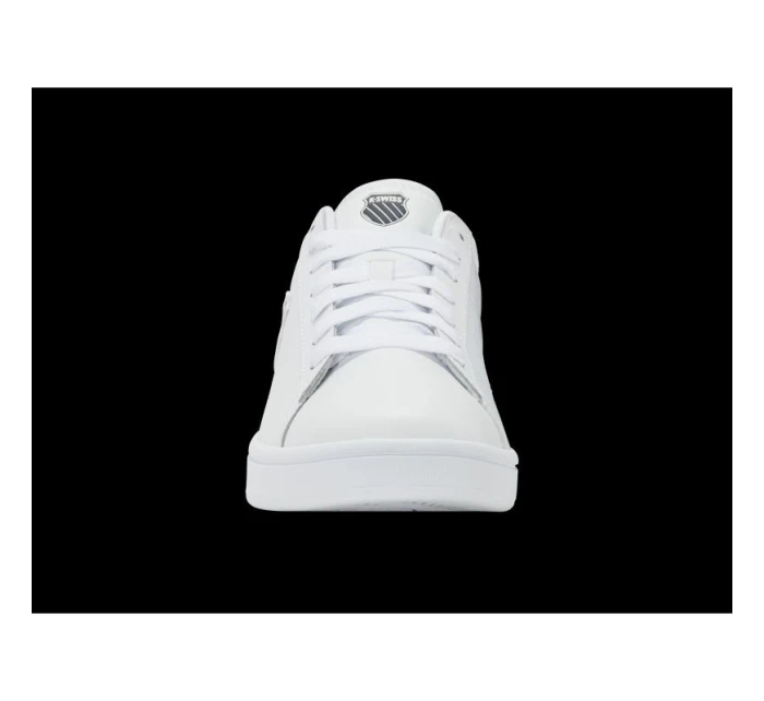 Boty KSwiss COURT II model 21419950 - K- Swiss Boty KSwiss COURT II model 21419950 - K- Swiss