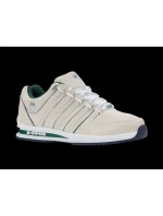 Boty KSwiss model 21420014 - K- Swiss
