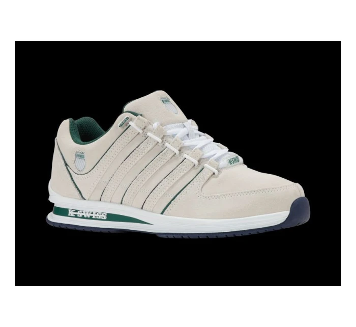 Boty KSwiss model 21420014 - K- Swiss