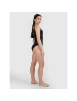 Dámské jednodílné plavky model 21433821 - 4F