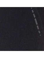 Koszulka damska longsleeve   WAW25TFLO 20S model 21758208 - 4F