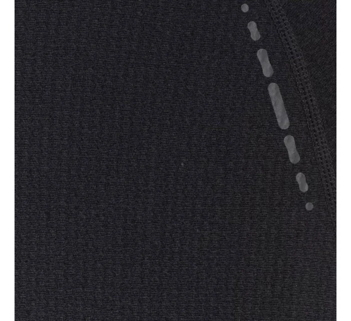 Koszulka damska longsleeve   WAW25TFLO 20S model 21758208 - 4F