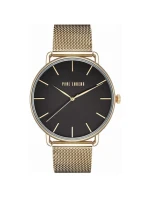 Dámské hodinky model 21806217 + BOX - Paul Lorens Dámské hodinky model 21806217 + BOX - Paul Lorens