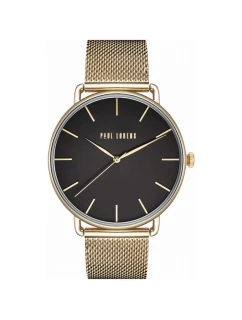 Dámské hodinky model 21806217 + BOX - Paul Lorens