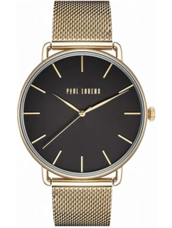 Dámske hodinky Paul Lorens PL13032B-1D1 + BOX