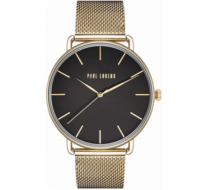 Dámské hodinky model 21806217 + BOX - Paul Lorens Dámské hodinky model 21806217 + BOX - Paul Lorens