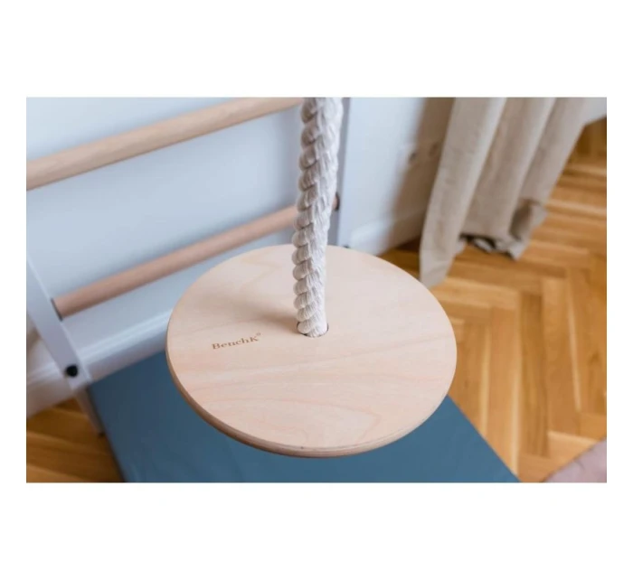 DRABINKA  Z DRĄŻKIEM I   dětské model 21830317 - Benchk