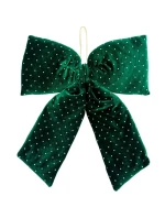 DEKORACYJNA ZIELONA  model 21833017 - MICA