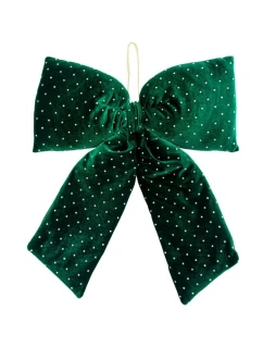 DEKORACYJNA ZIELONA  model 21833017 - MICA