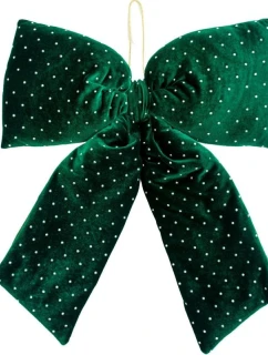 DEKORACYJNA ZIELONA  model 21833017 - MICA