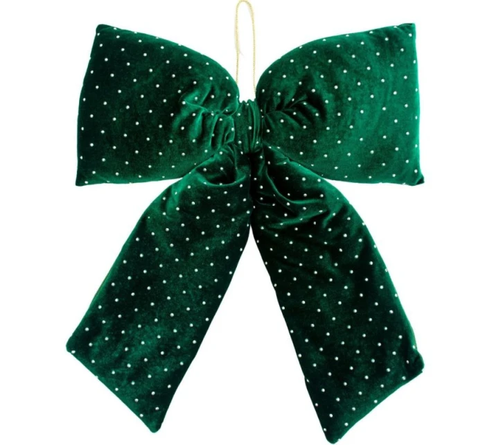 DEKORACYJNA ZIELONA  model 21833017 - MICA