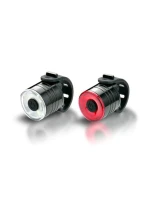 Sada LED svetiel everAvtive BL-X3R