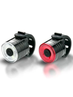 Zestaw LED model 21857020