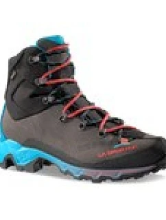 Trekové boty Trek GTX  velikost model 22265348 - No name