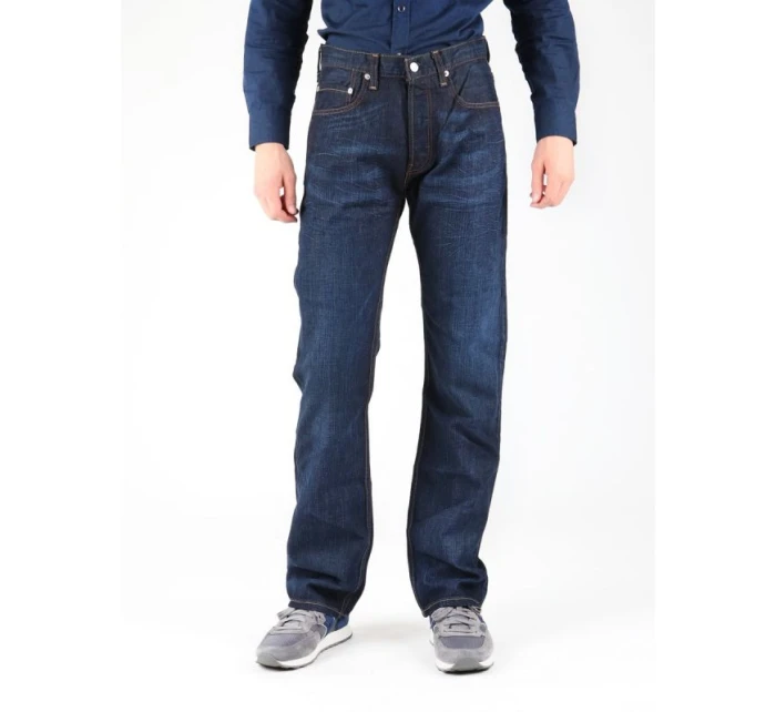 Džíny model 21324187 - Levis