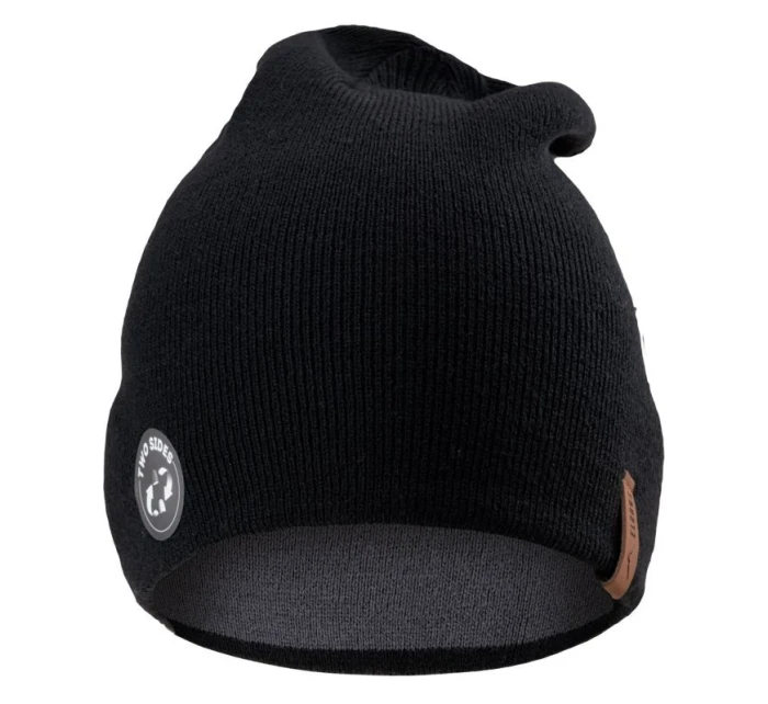 čepice model 21716008 - Elbrus