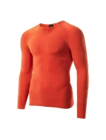 Iguana Gambell Top M termotričko 92800438785