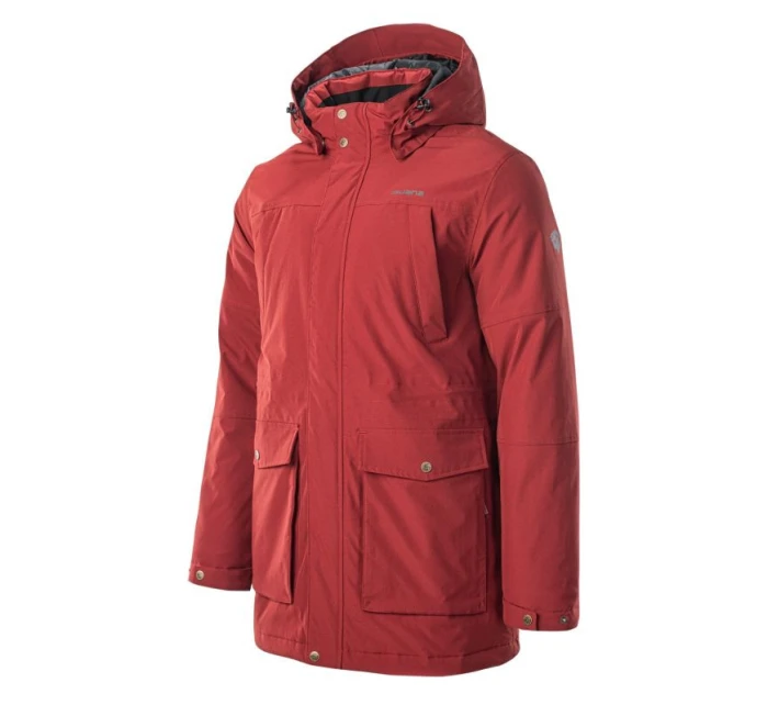 Bunda Iguana Nermin M 92800439316