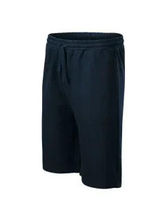 Šortky Malfini Comfy M MLI-61102
