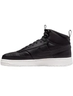 Topánky Nike Court Vision Mid Winter M DR7882 002