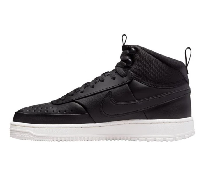 Topánky Nike Court Vision Mid Winter M DR7882 002