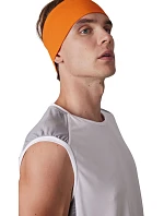 KP Čelenka orange model 22448437 - K-up KP Čelenka orange model 22448437 - K-up
