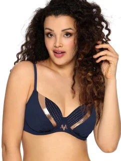 model 18031357 - Ava