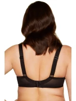 Gorteks Zara/B3 farba: čierna Gorteks Zara/B3 farba: čierna