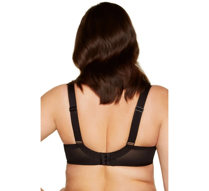 Gorteks Zara/B3 farba: čierna Gorteks Zara/B3 farba: čierna