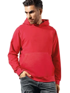 Reviver F5604 BP farba:červená