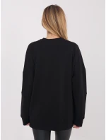 Bluza RV BL model 21834291 czarny - FPrice