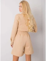 Šortky RV SN 6992 1.84 tiav Šortky RV SN 6992 1.84 tiav