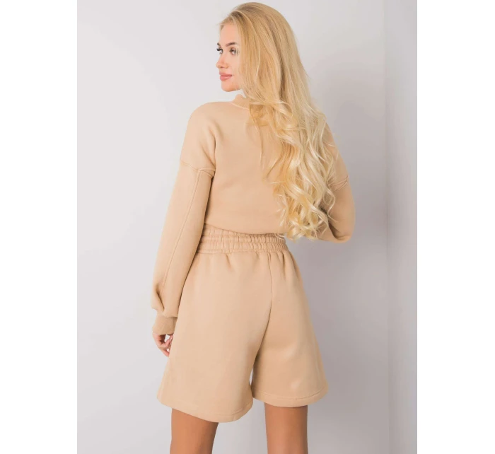 Šortky RV SN 6992 1.84 tiav Šortky RV SN 6992 1.84 tiav