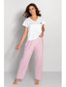 Pyžamo Jennifer - Momenti pre mňa