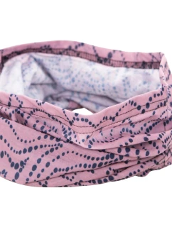 Ohrievač krku Trespass Busby