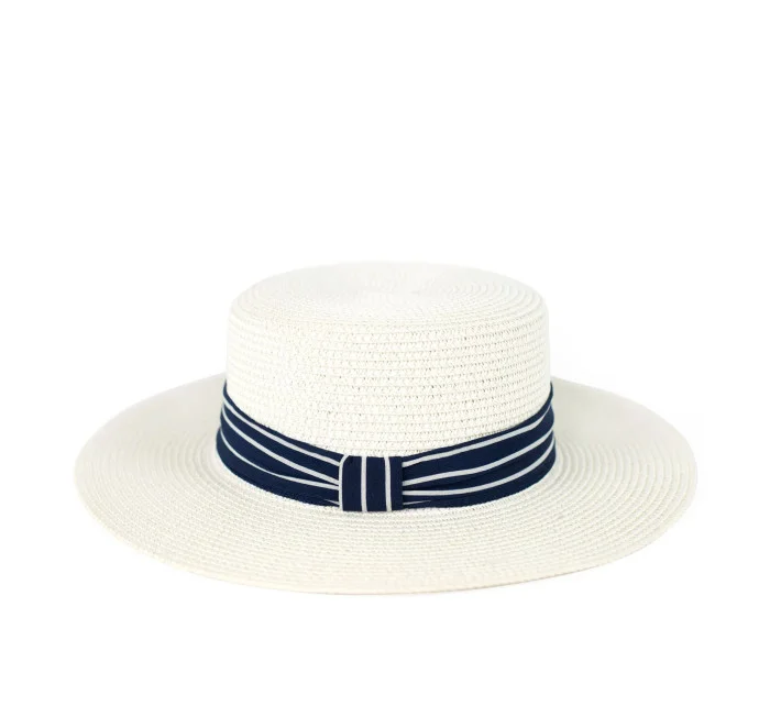 Dámský klobouk model 17413169 - Art of polo Dámský klobouk model 17413169 - Art of polo