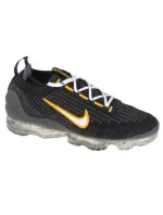 Pánske tenisky Air Vapormax 2021 FK DH4086 - Nike